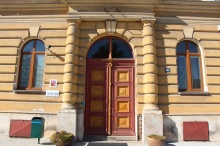 2.stupeň