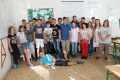 VIII. A