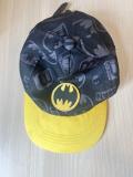 Kšiltovka Batman