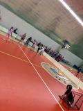 soustředění hokejového brankáře