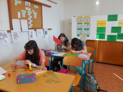 svatováclavská koruna