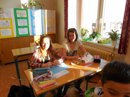 svatováclavská koruna