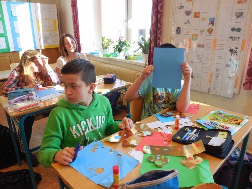 svatováclavská koruna