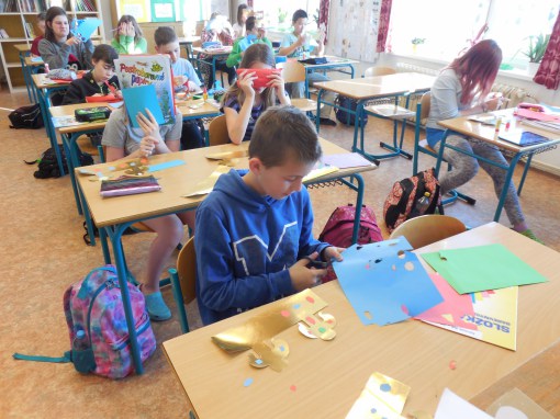 svatováclavská koruna