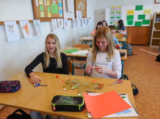 svatováclavská koruna