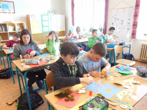 svatováclavská koruna