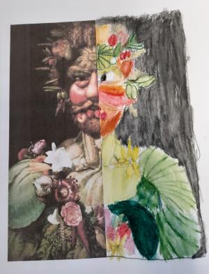 Rudolf II.