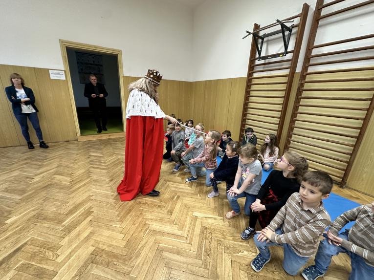 Pasování