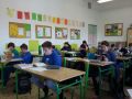 Práce s textem a pracovním listem