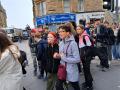 královská míle