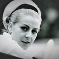 Věra Čáslavská