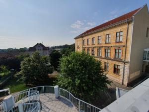 škola
