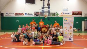 Basket
