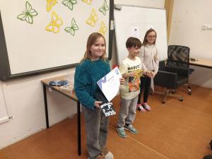 Recitace5
