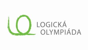 LO