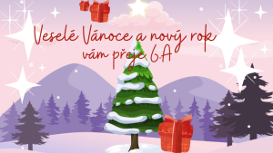 6. A tvorba animovaných přání 1