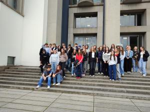 Exkurze 6