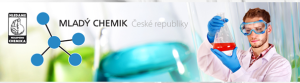 Mladý chemik