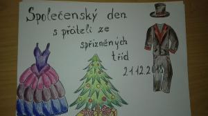 Pozvánka :-)