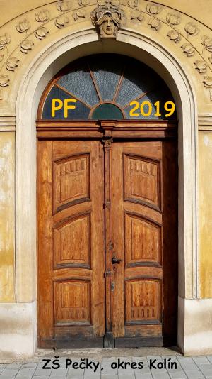PF 2019